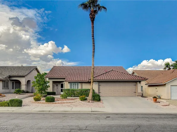 132 Westin Ln, Henderson, NV 89002