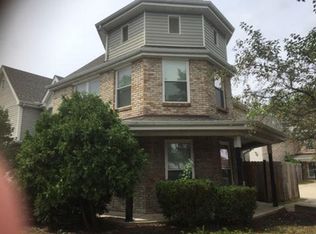 819-823 Riverview Ter #819, Dayton, OH 45402