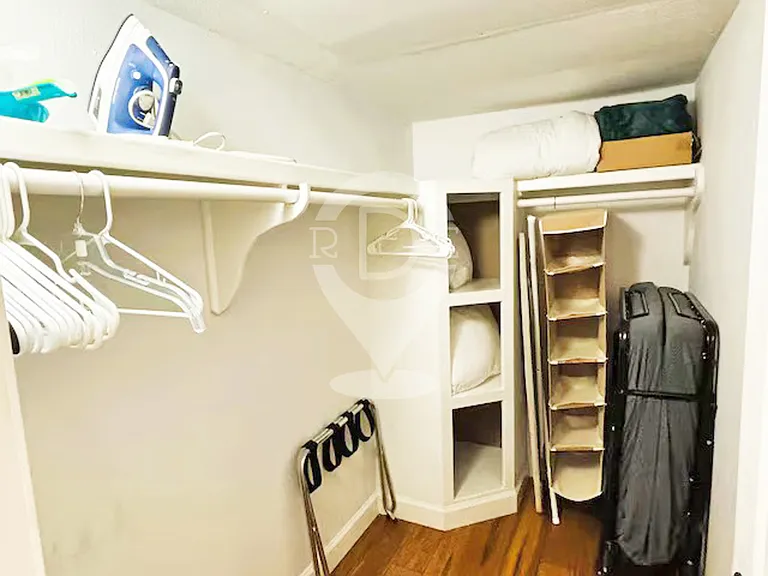 1700 Nueces St #208 — Photo 7