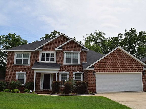 2nd image of 607 Cheshire Dr