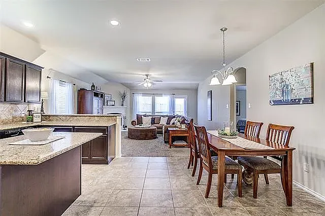 10104 Horseshoe Ln — Photo 27