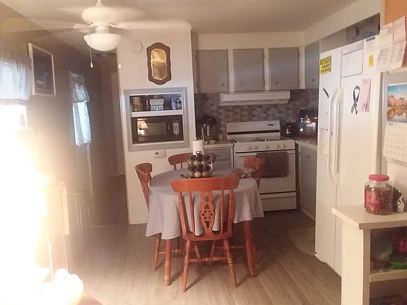 4th image of 217 Countryside Dr