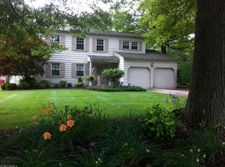 1837 Celeste Cir, Youngstown, OH