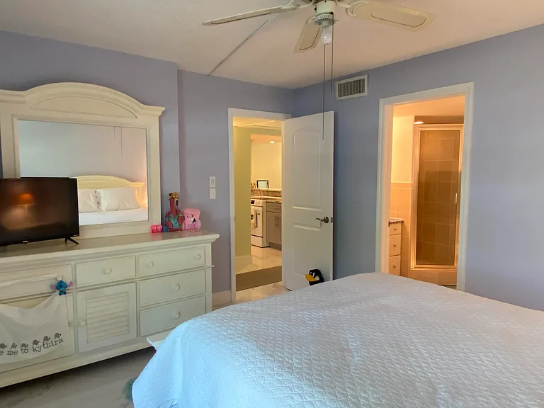 2 Royal Palm Way #101 — Photo 22