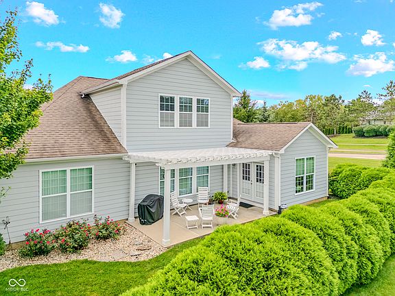 4th image of 6103 Pelican Ln