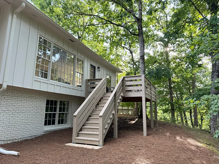 2424 Titonka Rd — Photo 36