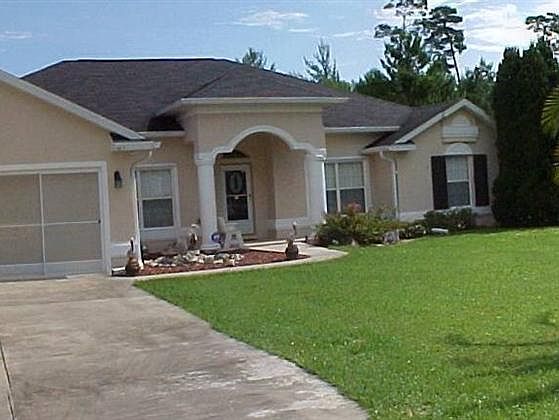 2nd image of 4811 SW 97th Pl