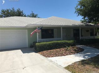 577 NE Maranta Terrado, Jensen Beach, FL 34957