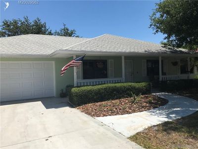 577 NE Maranta Terrado, Jensen Beach, FL, 34957