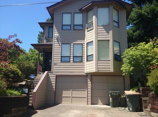 4211 29th Ave W, Seattle, WA 98199