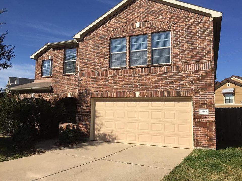 1st image of 24642 Cornell Park Ln
