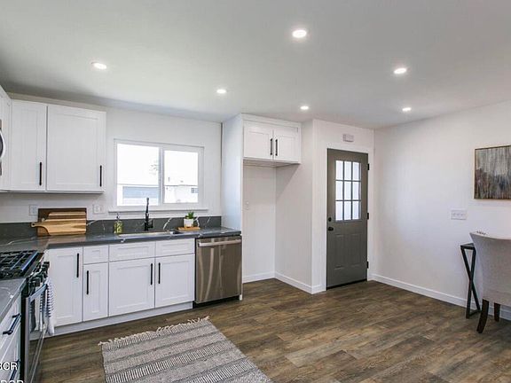 5th image of 1172 E Rice Ranch Rd #101-102