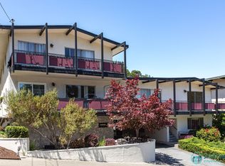 335 Torino Dr APT 7, San Carlos, CA 94070