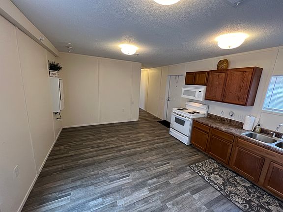 5th image of 8107 Caminitti Ln #A1