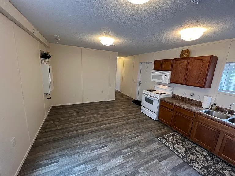 8107 Caminitti Ln #A1 — Photo 5
