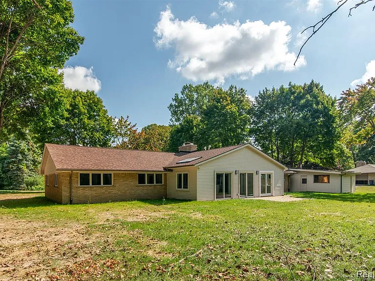 2800 Acorn Rd — Photo 21