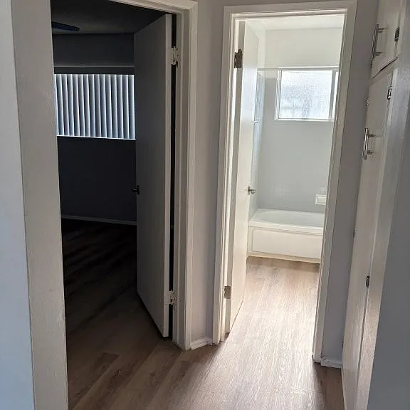 Bayview Apartments — Photo 6