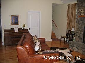 3rd image of 245 Waterford Dr