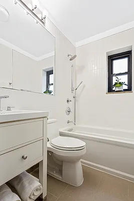 Sold by Douglas Elliman | media 25