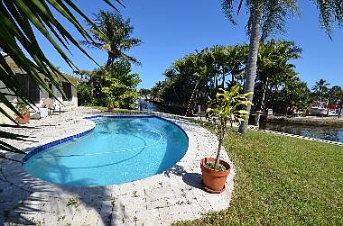 1st image of 1477 NW 10th St #1