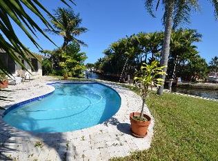 1477 NW 10th St #1, Dania Beach, FL 33004