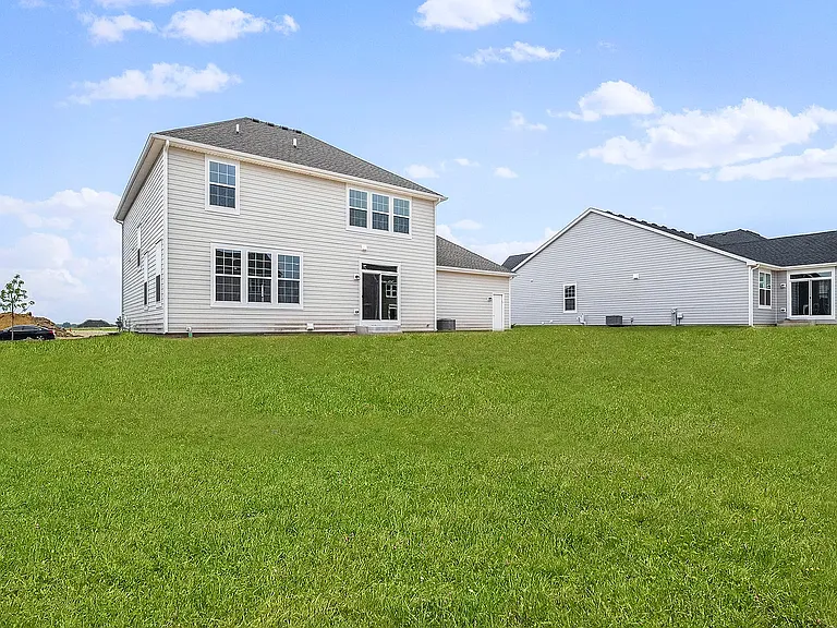 3646 Edelweiss Rd — Photo 17