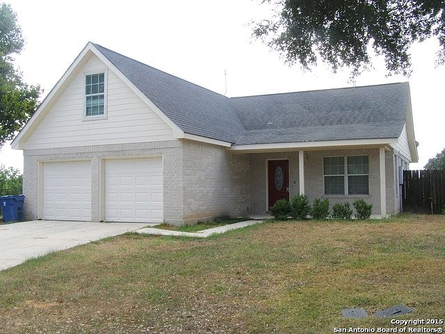 1st image of 1131 Iris Crescent Dr