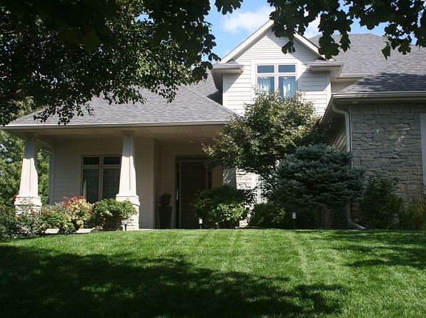 6540 Rolling Hills Ct