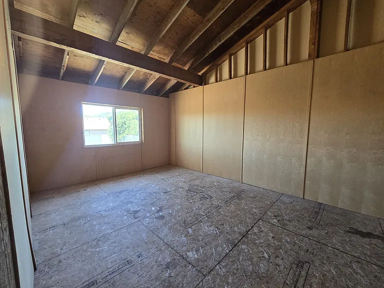 124 Atkinson Ct #15 — Photo 18