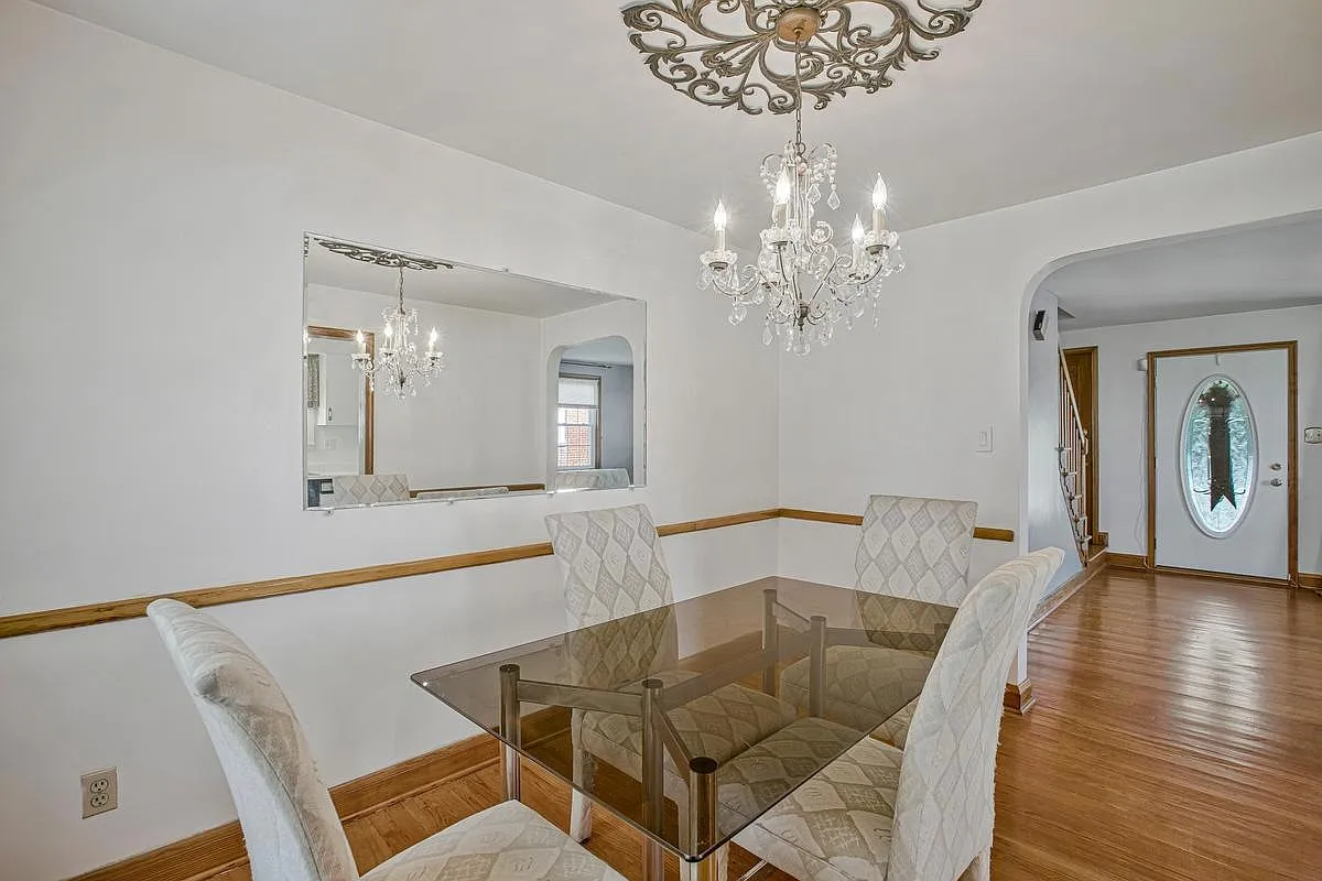 2 bed, 1464 sqft, $1,600 — Photo 2