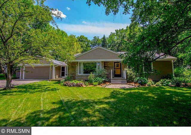 1st image of 2534 Arbor Dr