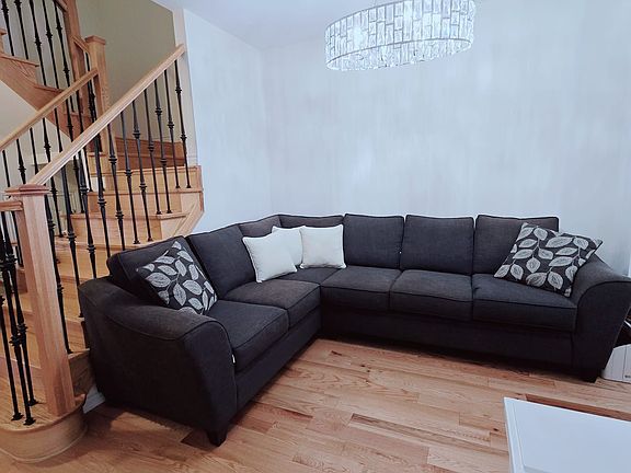 3rd image of 12 Cachia Ln