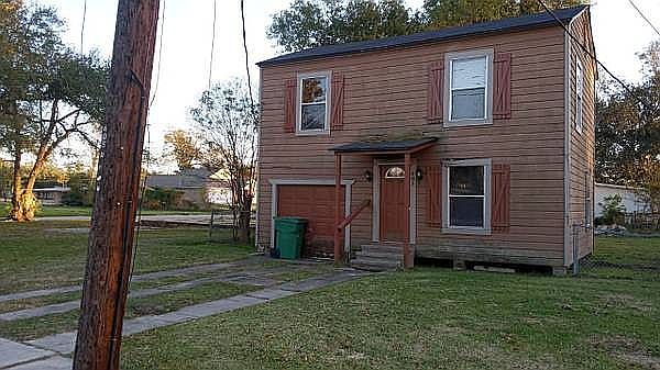 1st image of 403 W Orange Ave