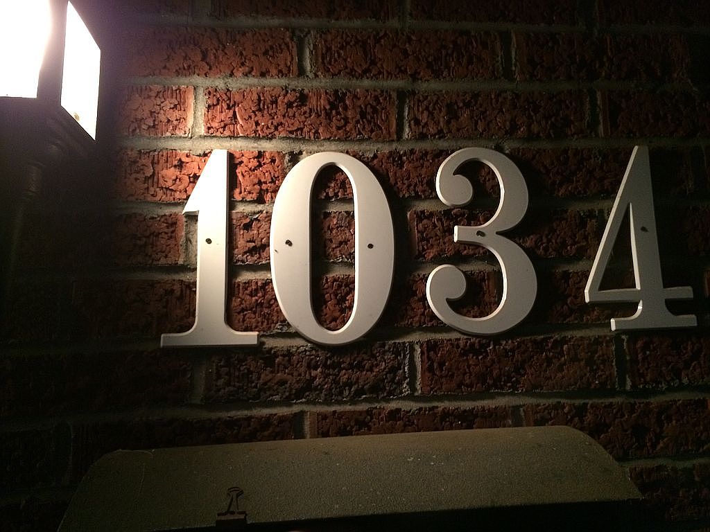 1034 Salem Rd, Burlington, NJ 08016 Zillow