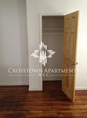 4th image of 2123 27th St APT A2