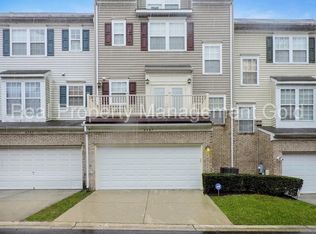 4807 Harcourt Rd, Upper Marlboro, MD 20772
