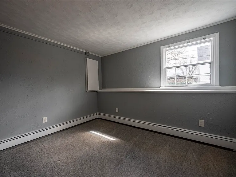 35 Nelson Ave #1 — Photo 18