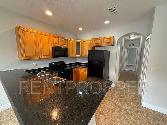 3rd image of 3725 S Lake Orlando Pkwy Unit 7