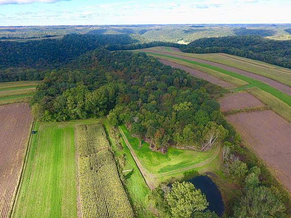 2nd image of 20784 County Road 13