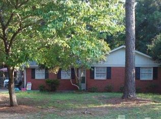 5832 Renee Ct, Wilmington, NC 28403