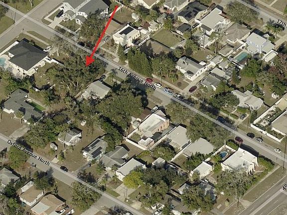 5th image of 000 16TH AVENUE N LOT 4