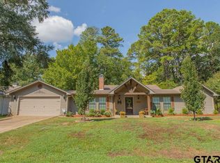 640 Northgate Dr, Hideaway, TX 75771