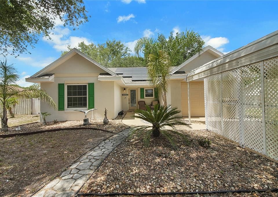 1st image of 35833 Dawn Dr