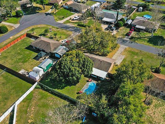 5th image of 13215 Grand Terrace Dr