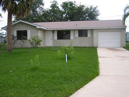 2nd image of 2046 7th Dr SW