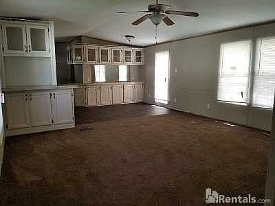 1st image of 5429 Wilbarger St Lot 14