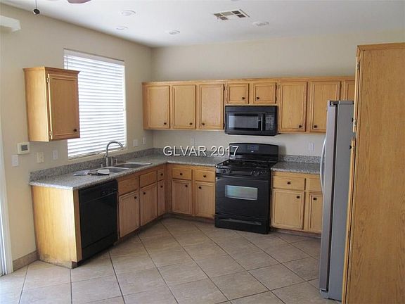 2nd image of 9569 Windborne Ave #0