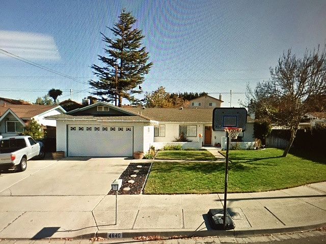 1st image of 4640 Laurelwood Dr