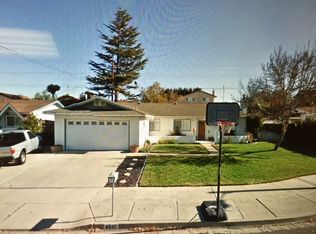 4640 Laurelwood Dr, Santa Maria, CA 93455