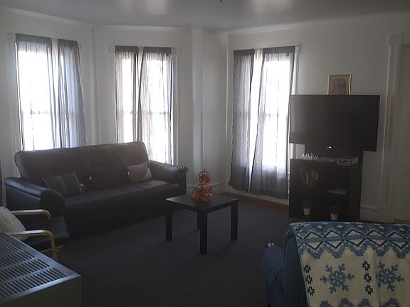3rd image of 34 2nd Ave #2